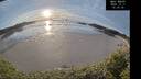 ./images/calvert/beach/20241211/beach20241211_151509M.jpg