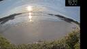 ./images/calvert/beach/20241211/beach20241211_152009M.jpg