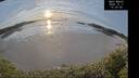 ./images/calvert/beach/20241211/beach20241211_152508M.jpg