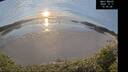 ./images/calvert/beach/20241211/beach20241211_153508M.jpg