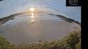 ./images/calvert/beach/20241211/beach20241211_154008M.jpg