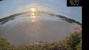 ./images/calvert/beach/20241211/beach20241211_154509M.jpg