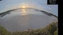 ./images/calvert/beach/20241211/beach20241211_155009M.jpg