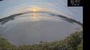 ./images/calvert/beach/20241211/beach20241211_155508M.jpg