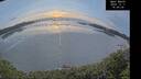 ./images/calvert/beach/20241211/beach20241211_160508M.jpg