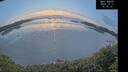 ./images/calvert/beach/20241211/beach20241211_161509M.jpg