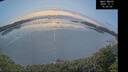 ./images/calvert/beach/20241211/beach20241211_162509M.jpg