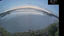 ./images/calvert/beach/20241211/beach20241211_170010M.jpg