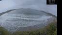 ./images/calvert/beach/20241212/beach20241212_081009M.jpg