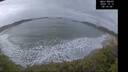./images/calvert/beach/20241212/beach20241212_081509M.jpg