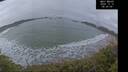 ./images/calvert/beach/20241212/beach20241212_082008M.jpg