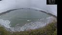 ./images/calvert/beach/20241212/beach20241212_082508M.jpg