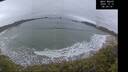 ./images/calvert/beach/20241212/beach20241212_083010M.jpg