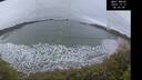 ./images/calvert/beach/20241212/beach20241212_083509M.jpg