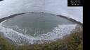 ./images/calvert/beach/20241212/beach20241212_084008M.jpg