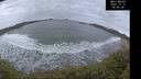 ./images/calvert/beach/20241212/beach20241212_084508M.jpg