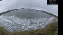 ./images/calvert/beach/20241212/beach20241212_085008M.jpg