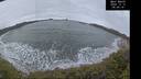 ./images/calvert/beach/20241212/beach20241212_090009M.jpg