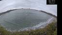./images/calvert/beach/20241212/beach20241212_090509M.jpg