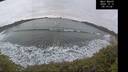 ./images/calvert/beach/20241212/beach20241212_091008M.jpg