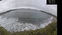 ./images/calvert/beach/20241212/beach20241212_091509M.jpg