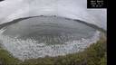./images/calvert/beach/20241212/beach20241212_092507M.jpg