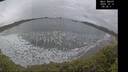 ./images/calvert/beach/20241212/beach20241212_093010M.jpg