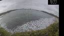 ./images/calvert/beach/20241212/beach20241212_093508M.jpg