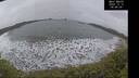 ./images/calvert/beach/20241212/beach20241212_094009M.jpg