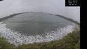 ./images/calvert/beach/20241212/beach20241212_094509M.jpg