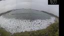 ./images/calvert/beach/20241212/beach20241212_095009M.jpg