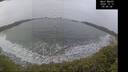 ./images/calvert/beach/20241212/beach20241212_095507M.jpg