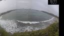 ./images/calvert/beach/20241212/beach20241212_100009M.jpg