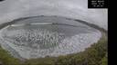 ./images/calvert/beach/20241212/beach20241212_103009M.jpg