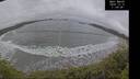 ./images/calvert/beach/20241212/beach20241212_110009M.jpg