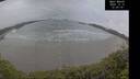 ./images/calvert/beach/20241212/beach20241212_123010M.jpg