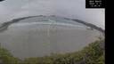 ./images/calvert/beach/20241212/beach20241212_130010M.jpg