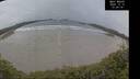 ./images/calvert/beach/20241212/beach20241212_133009M.jpg