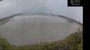 ./images/calvert/beach/20241212/beach20241212_140007M.jpg
