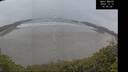 ./images/calvert/beach/20241212/beach20241212_140509M.jpg