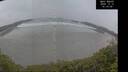 ./images/calvert/beach/20241212/beach20241212_141009M.jpg