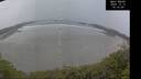 ./images/calvert/beach/20241212/beach20241212_141509M.jpg