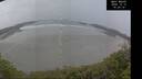 ./images/calvert/beach/20241212/beach20241212_142009M.jpg