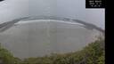 ./images/calvert/beach/20241212/beach20241212_142509M.jpg