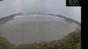./images/calvert/beach/20241212/beach20241212_143009M.jpg