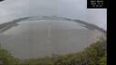 ./images/calvert/beach/20241212/beach20241212_143507M.jpg