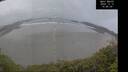 ./images/calvert/beach/20241212/beach20241212_144509M.jpg