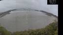 ./images/calvert/beach/20241212/beach20241212_145010M.jpg