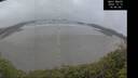 ./images/calvert/beach/20241212/beach20241212_145508M.jpg