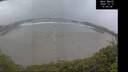 ./images/calvert/beach/20241212/beach20241212_150007M.jpg